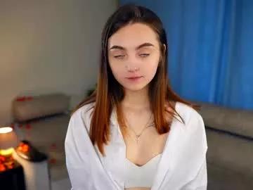 falineellson on Chaturbate