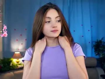 falineellson on Chaturbate