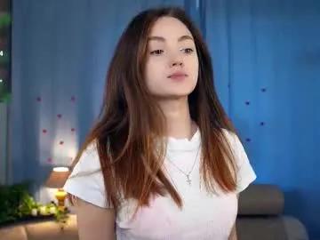 falineellson on Chaturbate