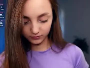 falineellson on Chaturbate