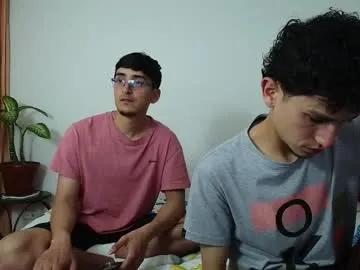 fallgays — Stay underwear!  <3 <3 <3 #gay #couple #ass #latino #young [86 tokens remaining]