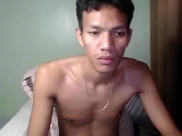 Freechat fantasy_davidxx on Chaturbate