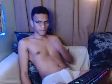 Freechat fantasy_davidxx on Chaturbate