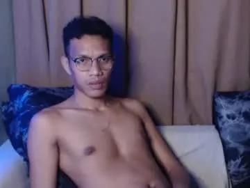 Freechat fantasy_davidxx on Chaturbate