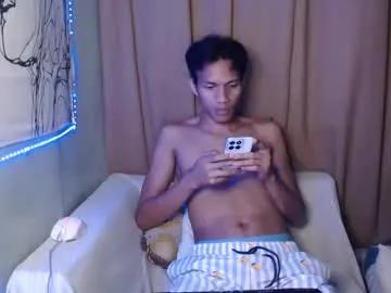 Freechat fantasy_davidxx on Chaturbate