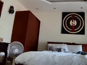 fate_fletcher on Chaturbate