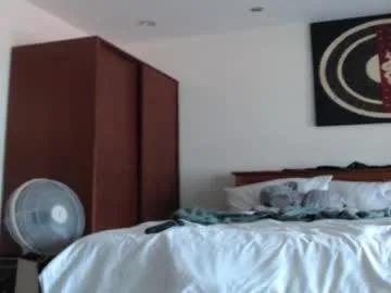 fate_fletcher on Chaturbate