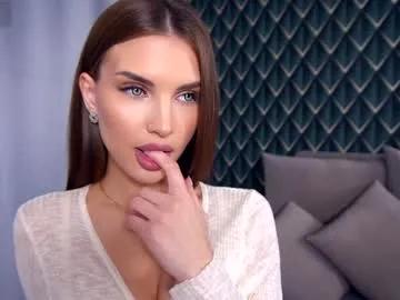 felissiany — GOAL: Let me feel you [122 tokens remaining] I'm Nova #bigboobs #teen #skinny #squirt #bigass