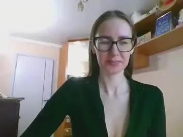 feraliss on Chaturbate