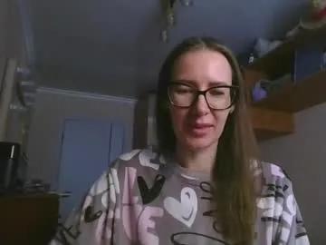 feraliss — I'm cold today, and I want to warm up) pm 5) #new #newmodel #fetish #feet #office #nonude #nonude #s