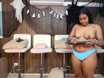 fetishcouples on Chaturbate