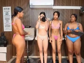 fetishcouples — #18 Tits 60 -Naked 70 ahegao 120 #squirt 170 - anal 160 #lesbian 180  -squirt face 210 @shake 100- DP 220- SLAP ASS 120- STRIPTEASE 100  #asian Belly Dancing100 #titsmilk 115 #fuckmachine [973 tokens