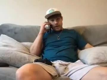 fetishking6 on Chaturbate