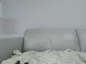 fetishking6 on Chaturbate
