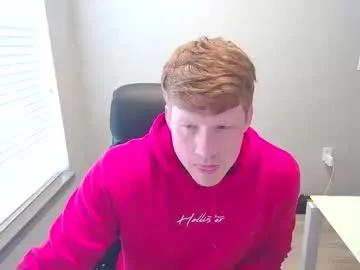 fetishking6 on Chaturbate