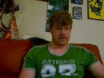 fetishking6 on Chaturbate