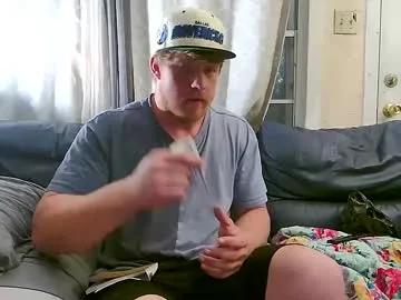 fetishking6 on Chaturbate