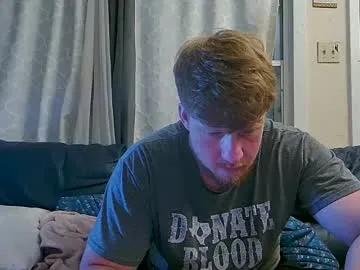 fetishking6 on Chaturbate