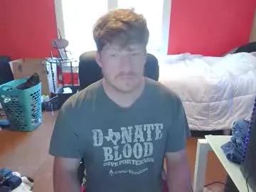 fetishking6 — Cum Show #alpha #master #cum #fetish [1935 tokens remaining]