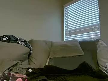 fetishking6 on Chaturbate