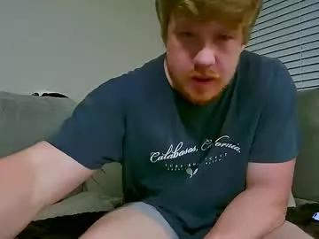 fetishking6 on Chaturbate