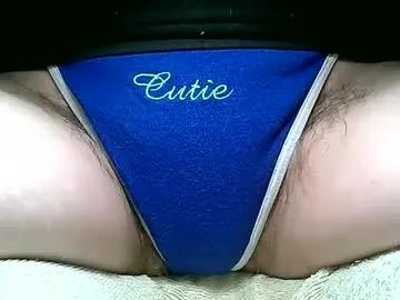 findommommyeva — tell #mommy your secrets, let's cum!  #findom #femdom #bigpussylips #hairypussy