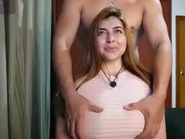 fireand_passion — Make me moan papasito !! 55,111,222,333,444,555 #bigboobs #bigtits #natural #muscle #couple #pvtopen