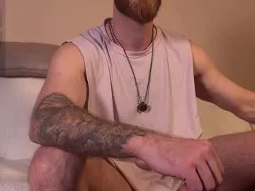 firebeard_ — FAV levels  51/101/151/201/222HELP ME CUM #uncut #cum  #hairy #bigass #muscles [2212 tokens remaining]