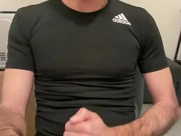 fla85 — Hey people, welcome #hairy #uncut #masturbate #edging #dom #armpits #master