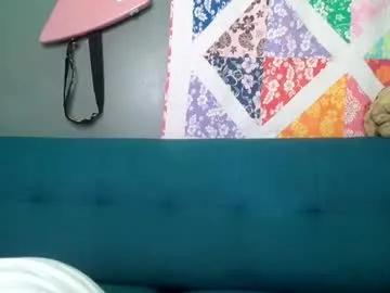 flanneldong — full stroke preview [95 tokens left]