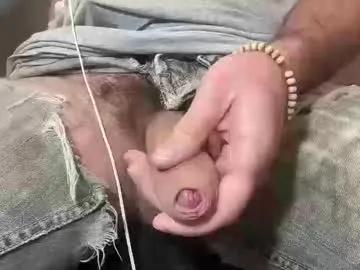 flow_art on Chaturbate