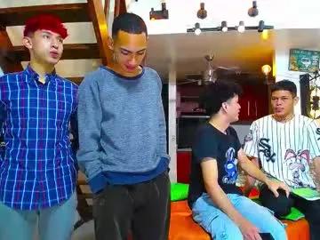 Freechat flyckers on Chaturbate