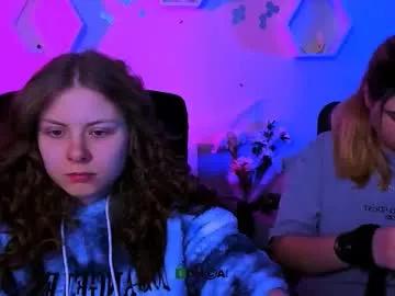 foxy_tease_ — GOAL: make my day happier [99 tokens remaining] Welcome to my room!I'd be glad to meet you #18 #redhair #nonude #young