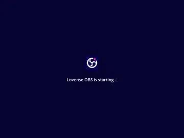 foxyiyi on Chaturbate