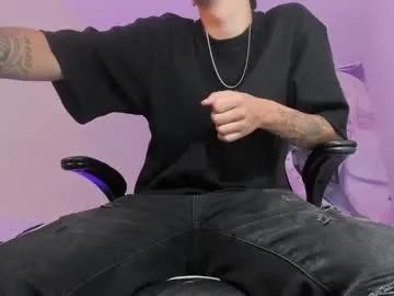 fran_boy_ — CrazyGoal: I feel so sexy boy today   // @GOAL:cum show! SEXY MAN! // #asian #young #twink #18 #daddy // PVT is Open // New Media On Sale //