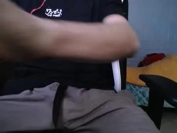 franceghj99 — Welcome to my room! take any request for tip - Goal: totally naked [500 tokens left]