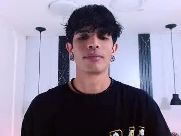 franvill_trato — full cum explosive ? #straight #smile #skinny #young #monstercock [700 tokens remaining]