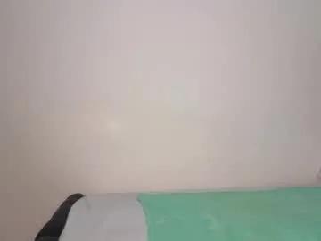 freaky_kandy on Chaturbate