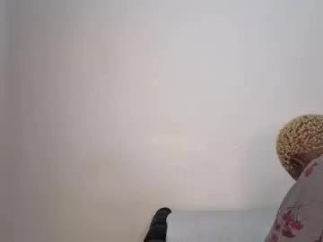 freaky_kandy on Chaturbate