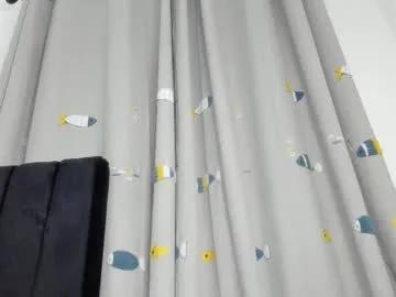 freaky_kandy on Chaturbate