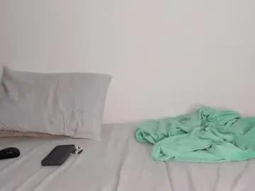 freaky_kandy on Chaturbate