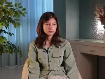 frederickafulling on Chaturbate