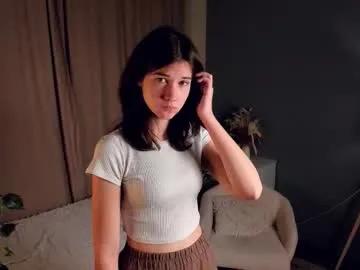 frederickafulling — GOAL : hot show my nice belly<3  Hello. Jane here <3 Let's have fun>.< #shy #18 #teen #skinny #new [40 tokens remaining]