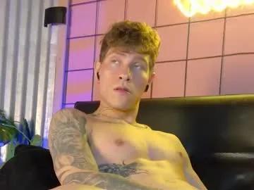 french_sexx on Chaturbate