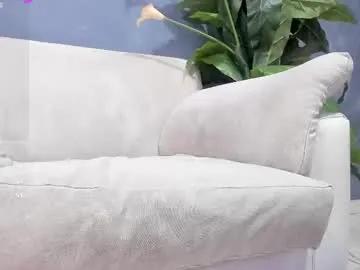 french_sexx on Chaturbate