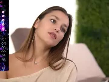 freyaheart — Lovense Lush on - I'm a good girl... just waiting for someone to corrupt me #daddy #young #natural #bigboobs #bigass