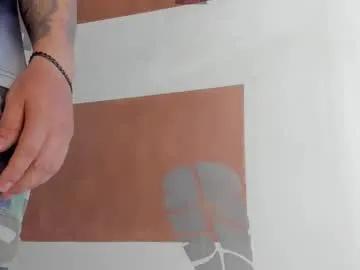 freyalane — 'CrazyTicket': Hidden Cam show has ended.  Type: /commands to see all commands.