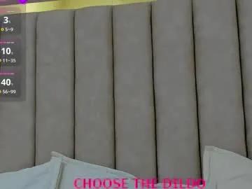 freyamoller — GOAL: ride monter dildo [890 tokens remaining] help me achieve my first dp #sissy #bigdildo #dp #chastity #fuckmachine