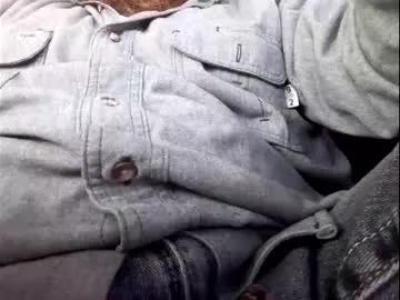 frickish on Chaturbate