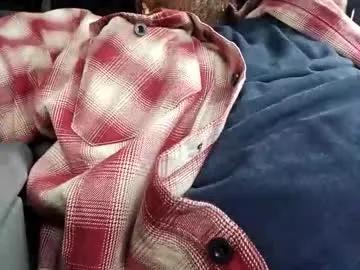 frickish on Chaturbate